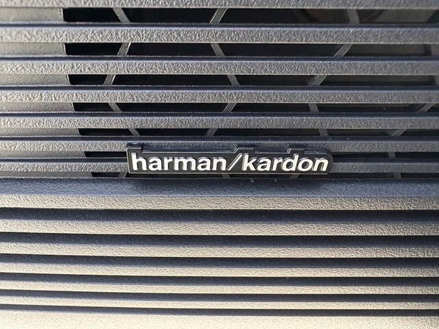 New 2026 Subaru Outback Limited image 17