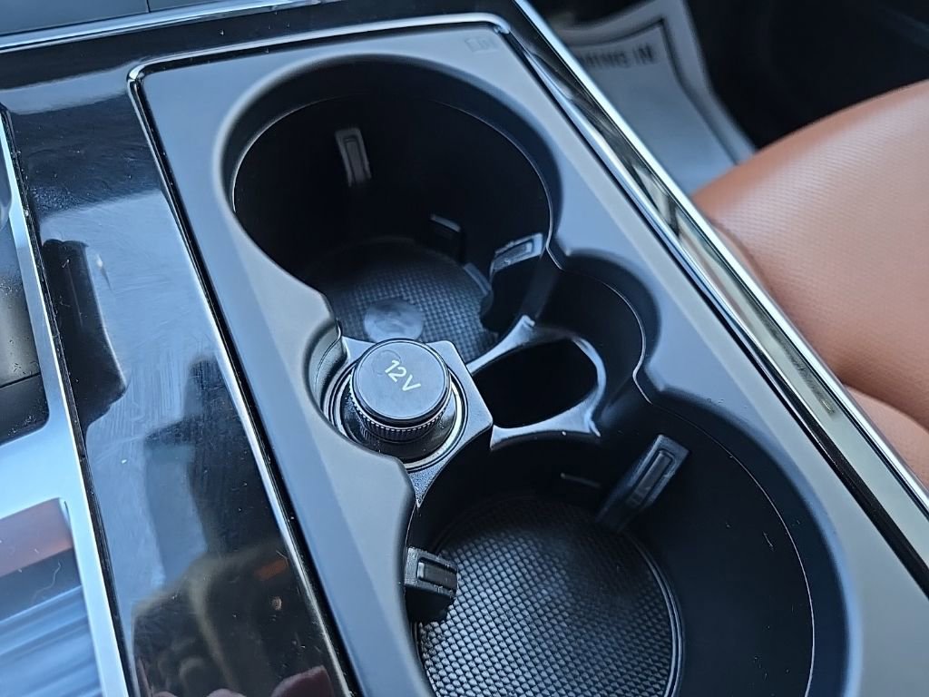 Used 2022 Audi Q7 2.0T Premium Plus w/ Premium Plus Package image 59