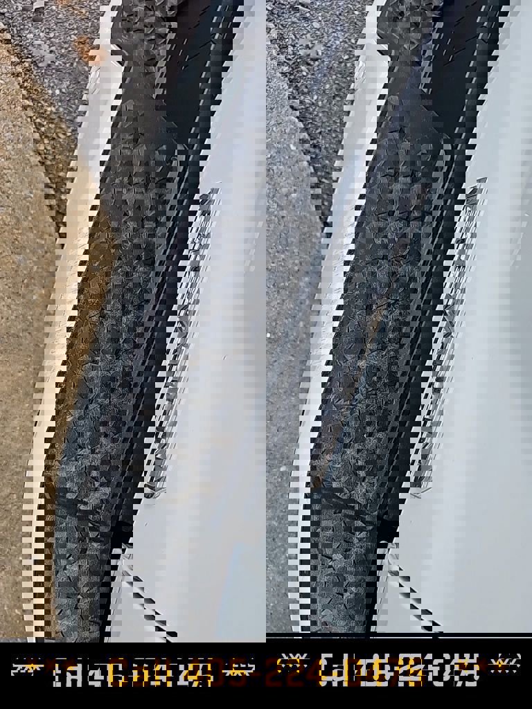 New 2026 GMC Canyon Elevation w/ Convenience Package image 15