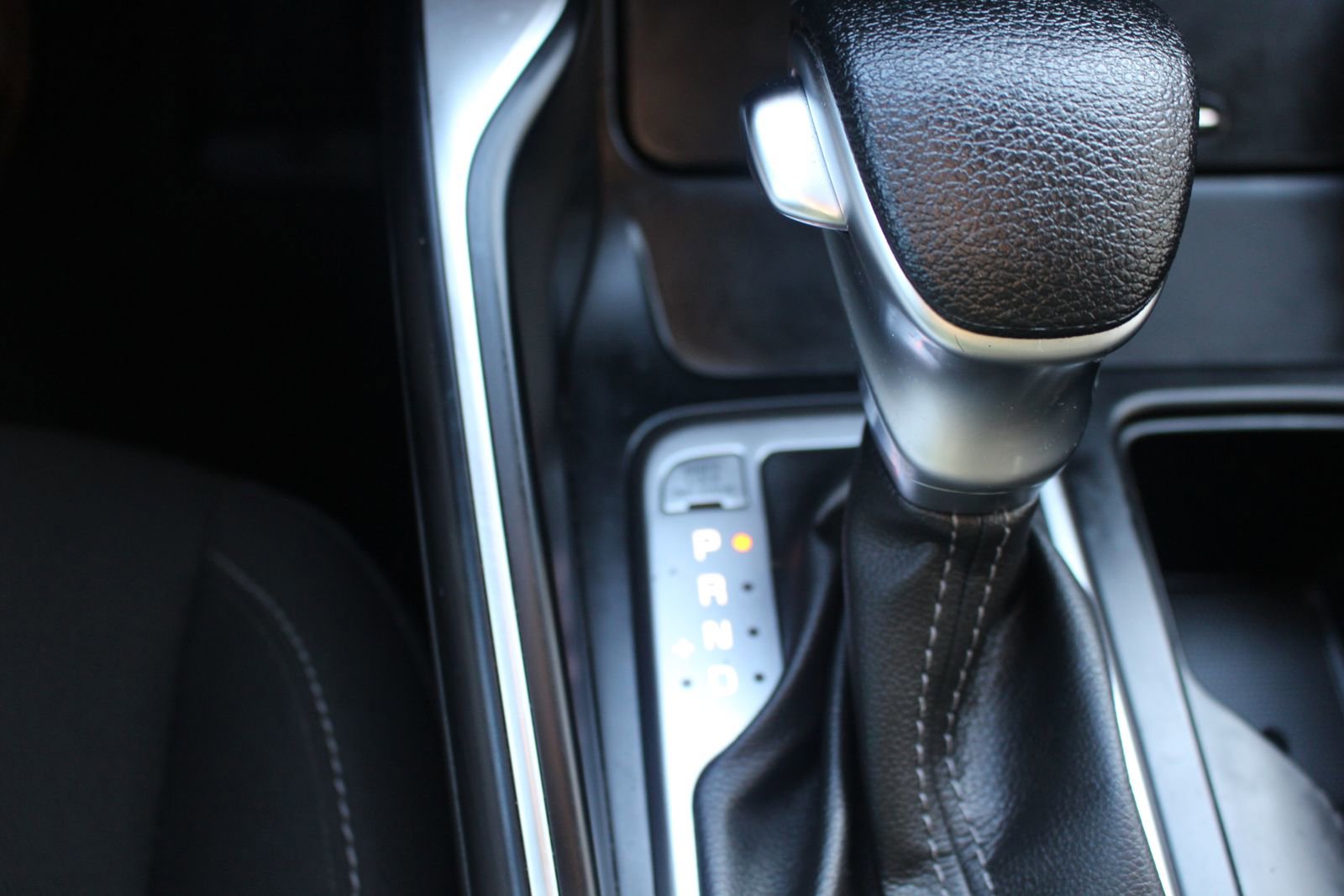 Used 2023 Kia Sorento LX image 33