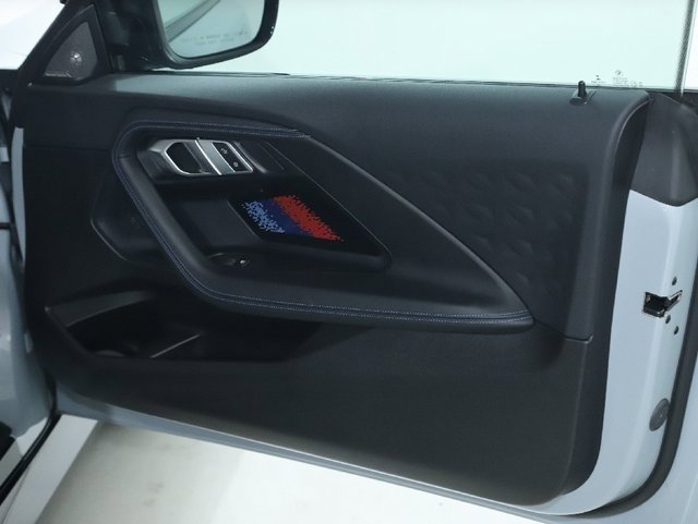 Used 2023 BMW M240i xDrive M240i w/ Premium Package image 31