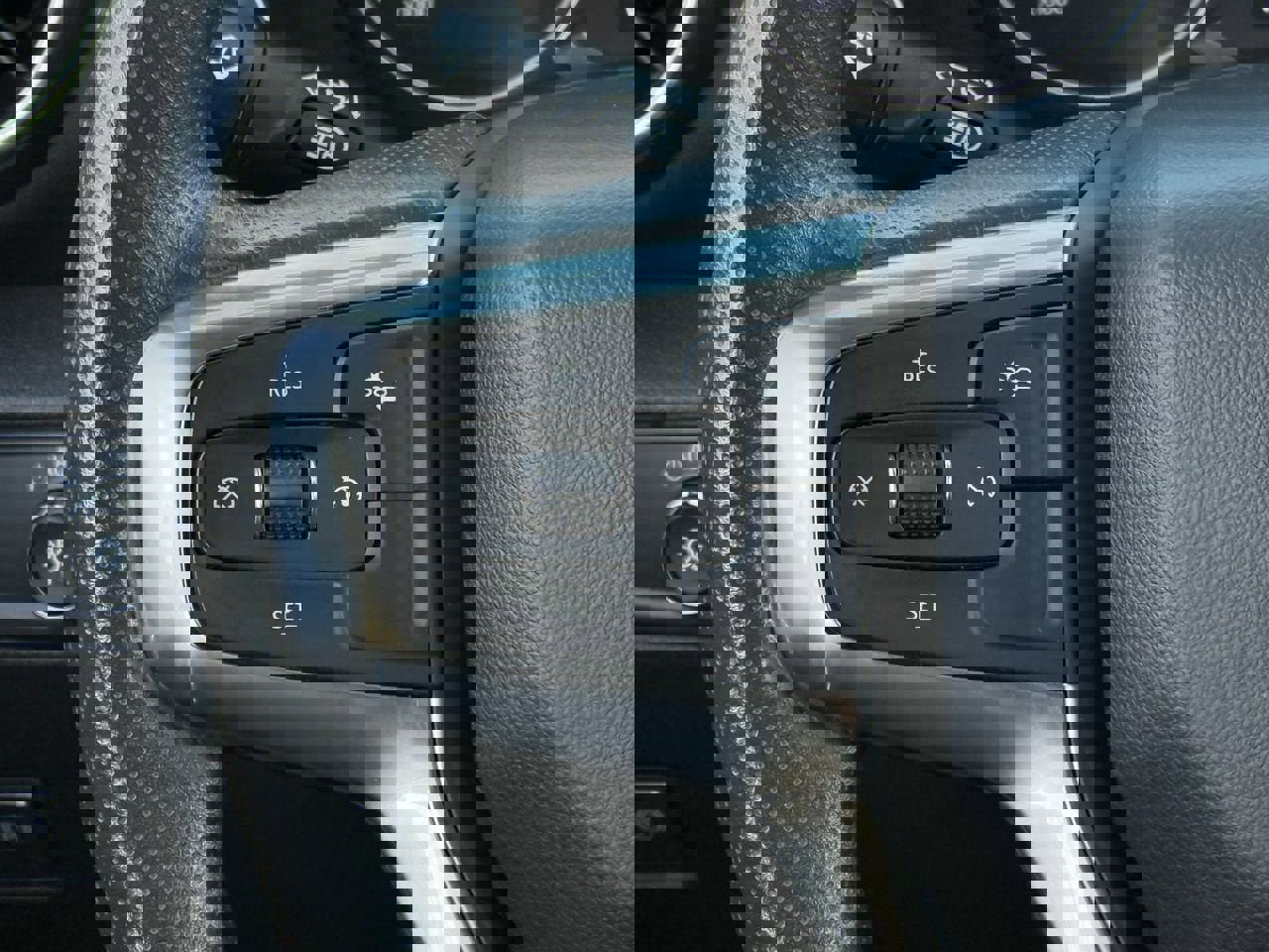 Certified 2024 Chevrolet Blazer LT w/ Midnight/Sport Edition image 13