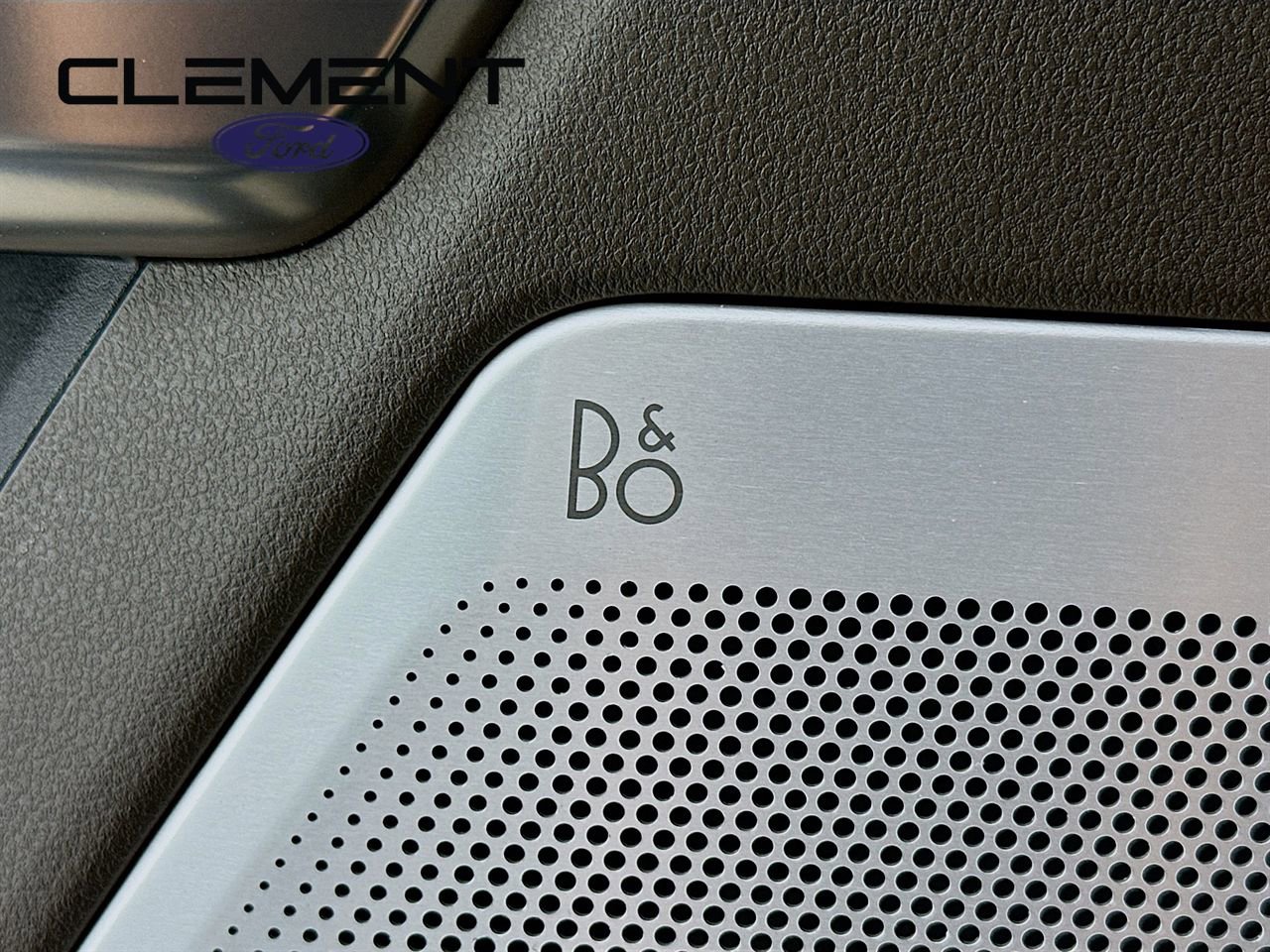 New 2026 Ford F250 King Ranch AWD/4WD image 24