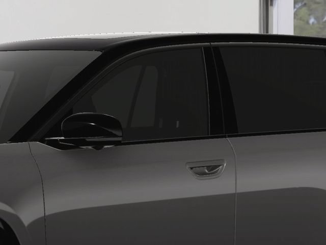 New 2024 Jeep Wagoneer Launch Edition AWD/4WD image 15