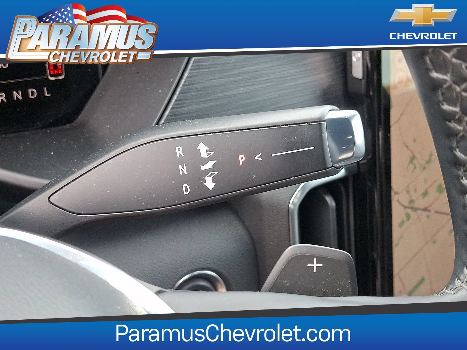 Used 2026 GMC Acadia Elevation w/ Elevation Premium Package AWD/4WD image 15