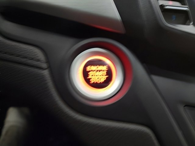 Used 2019 Honda Odyssey LX image 33