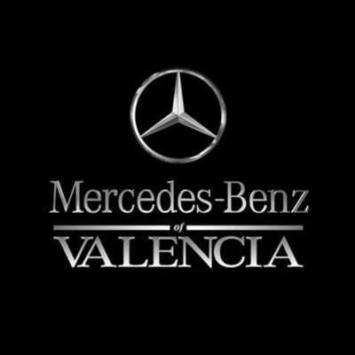 New 2026 Mercedes-Benz AMG GT 53 image 34