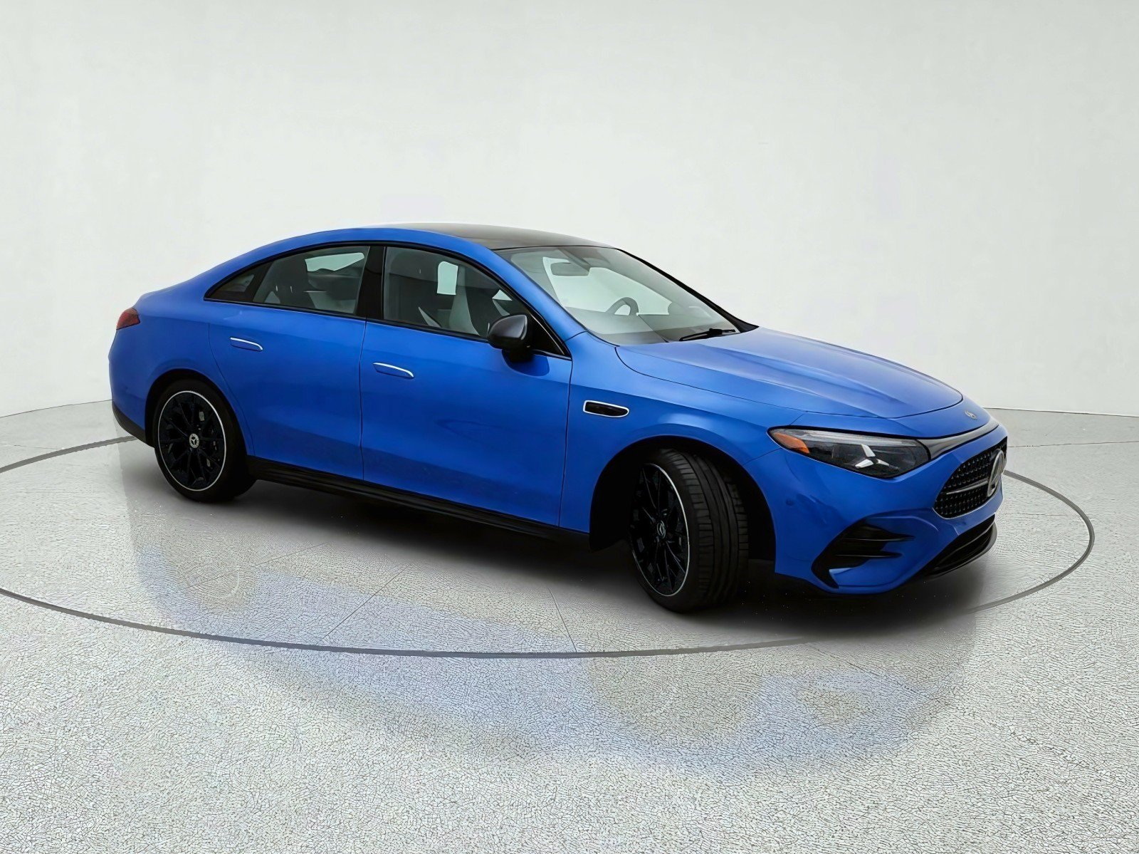 New 2027 Mercedes-Benz CLA 220 image 5