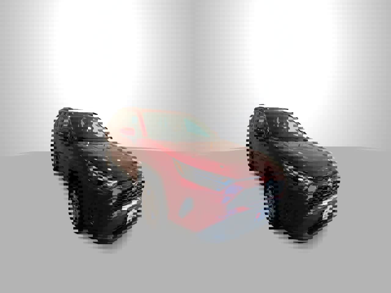 Certified 2024 Toyota RAV4 XLE video 2