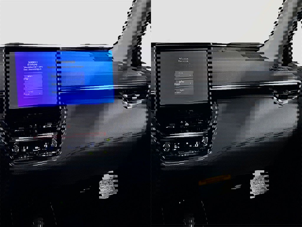 New 2026 Toyota Corolla Cross XLE image 21