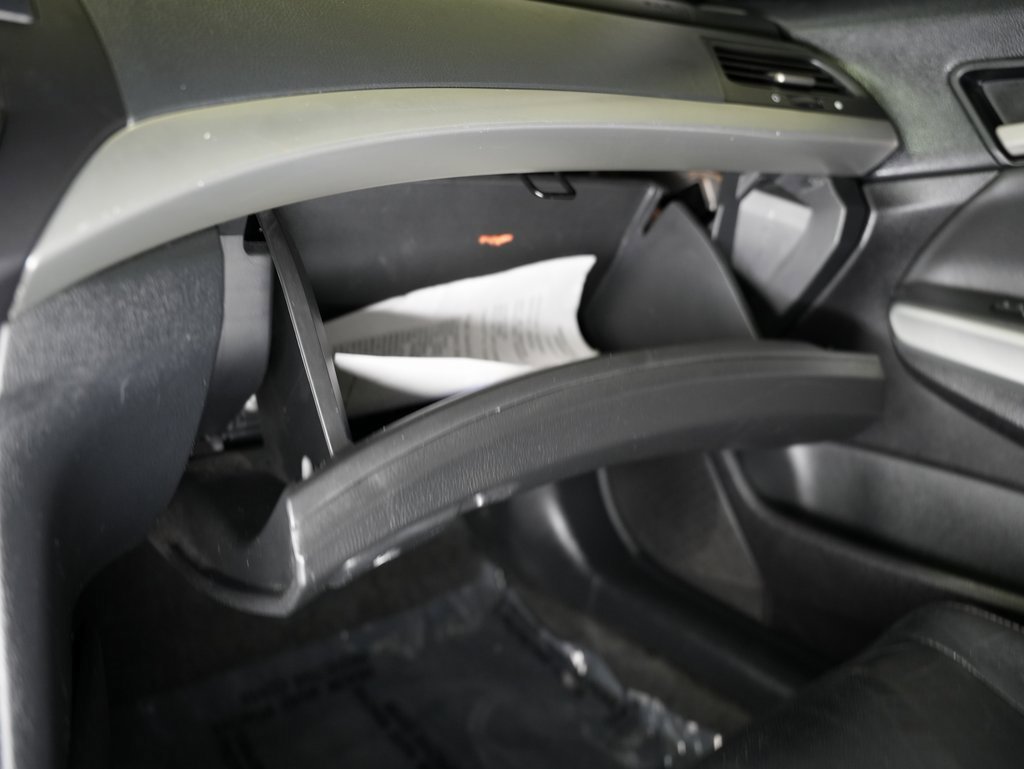 Used 2009 Honda Accord EX-L image 46