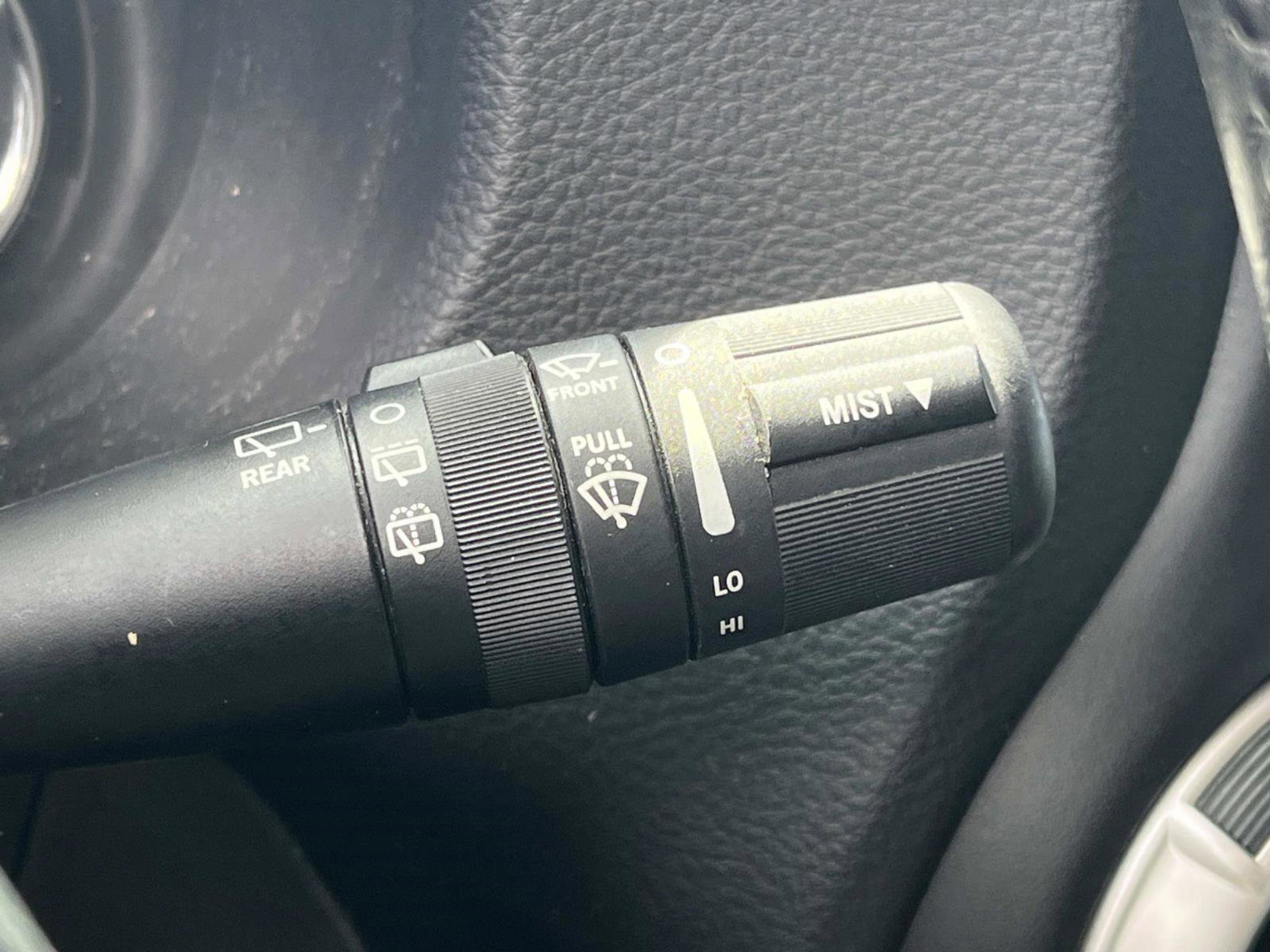 Used 2018 Jeep Wrangler Unlimited Sahara w/ Dual Top Group image 37