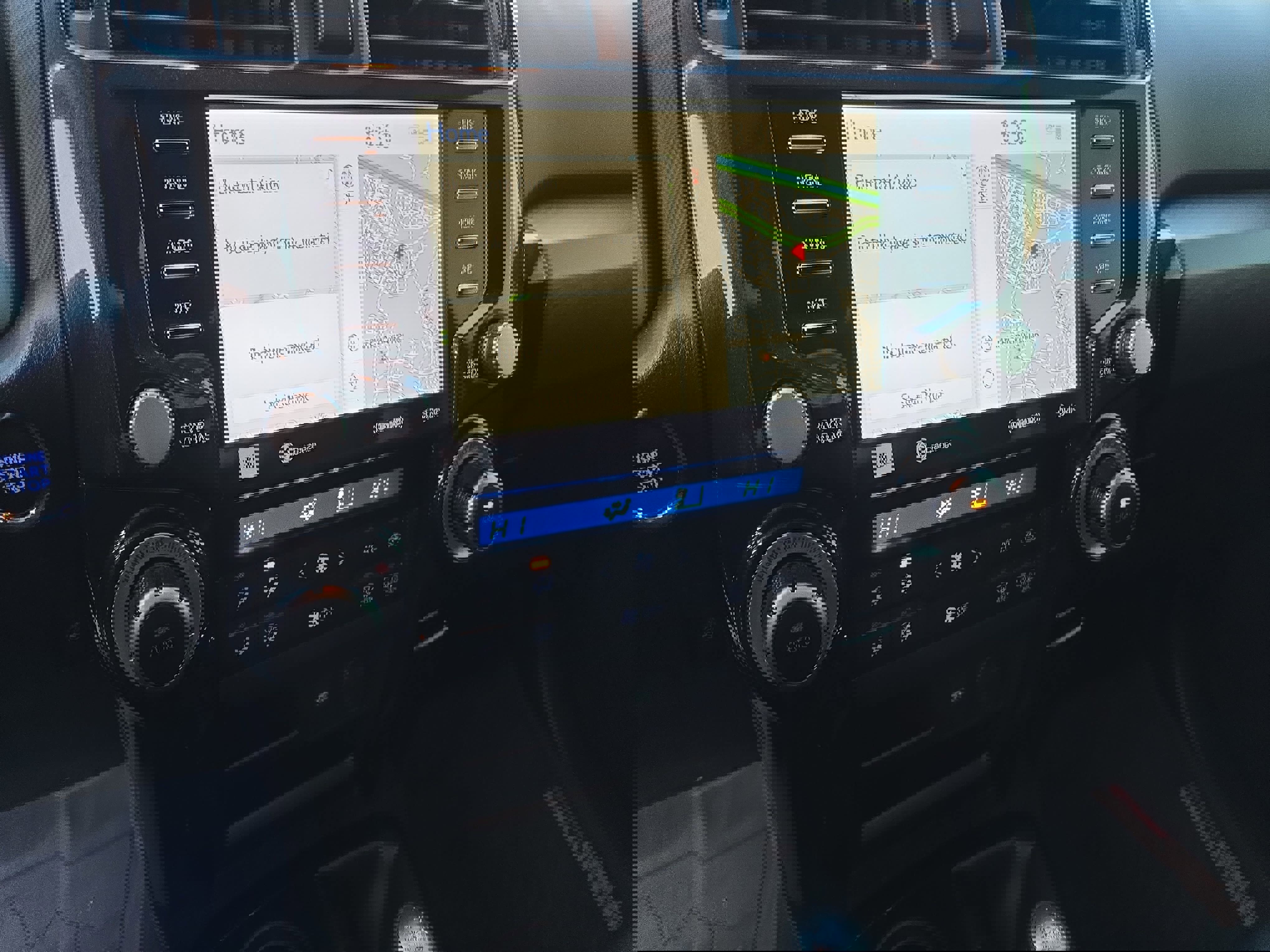 Used 2024 Toyota 4Runner TRD Pro image 19