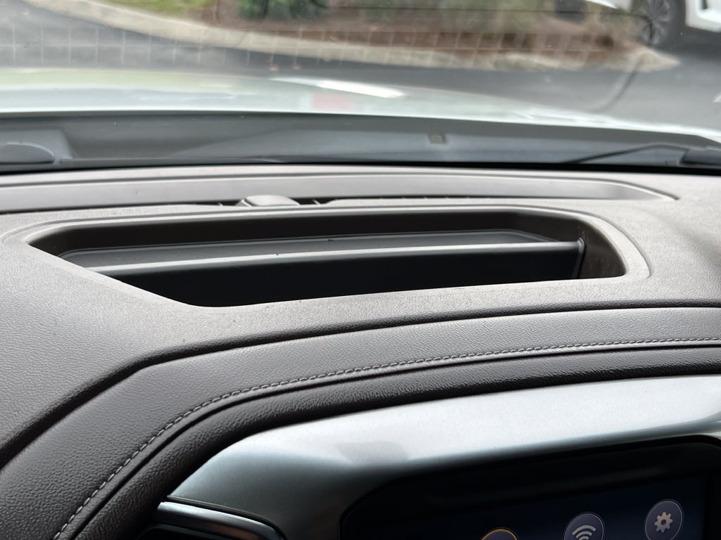 Used 2019 Chevrolet Silverado 1500 LT AWD/4WD image 27