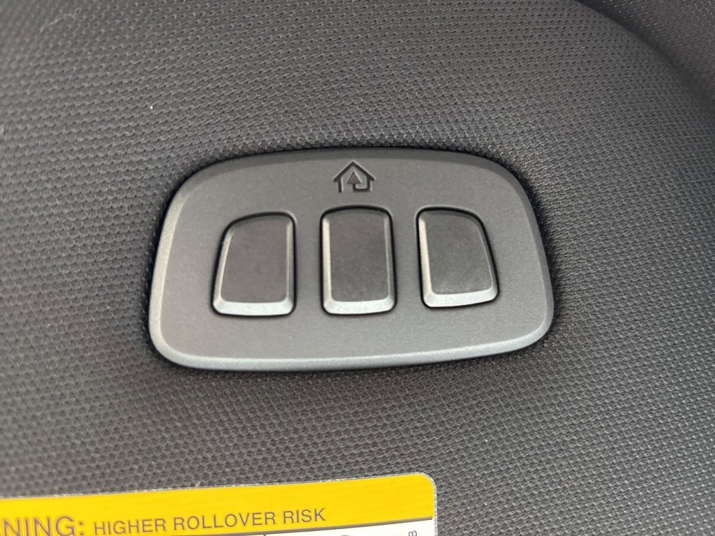 New 2026 Ford F250 Platinum image 25