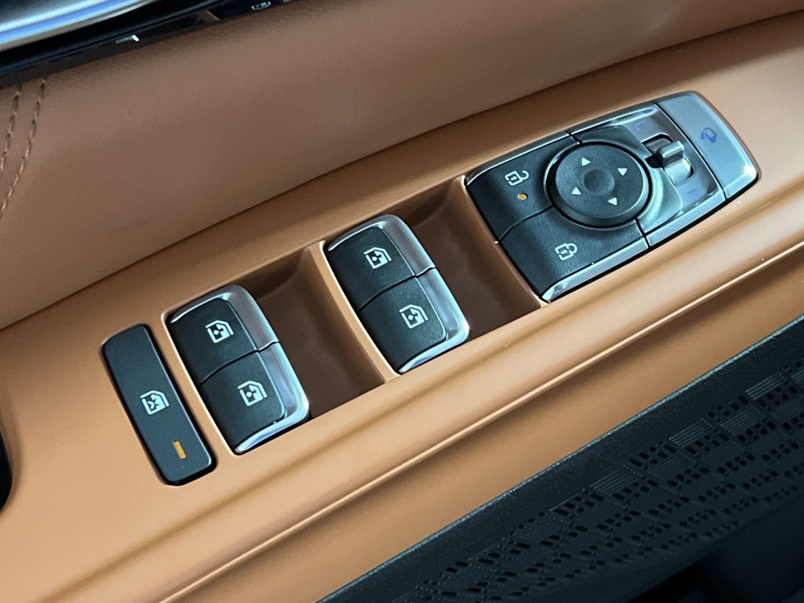 New 2026 Kia Carnival SX Prestige image 13