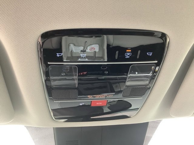 New 2026 Hyundai Santa Fe SEL AWD/4WD image 34
