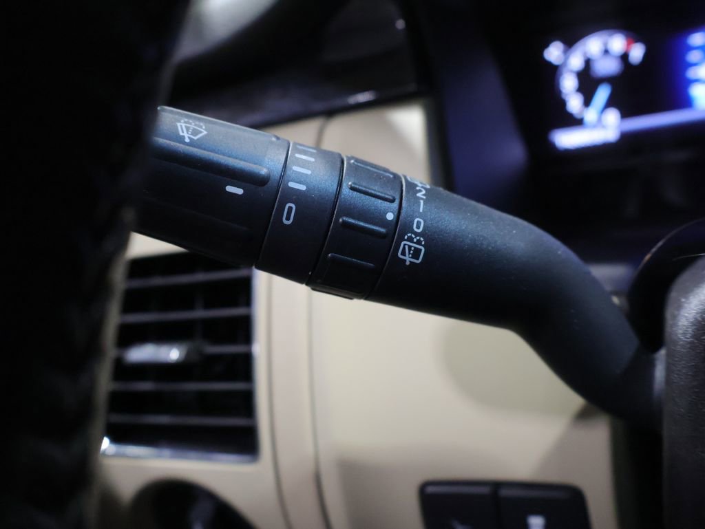 Used 2014 Ford Flex SEL w/ Equipment Group 202A image 36