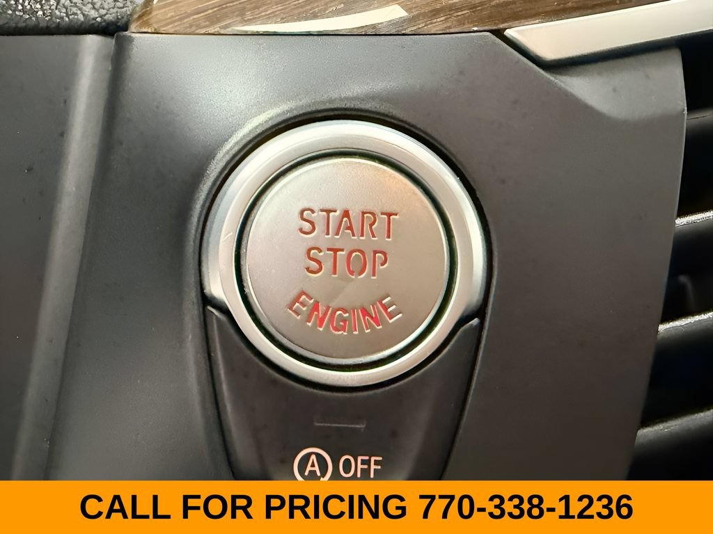 Used 2021 BMW X3 xDrive30i w/ Convenience Package AWD/4WD image 30