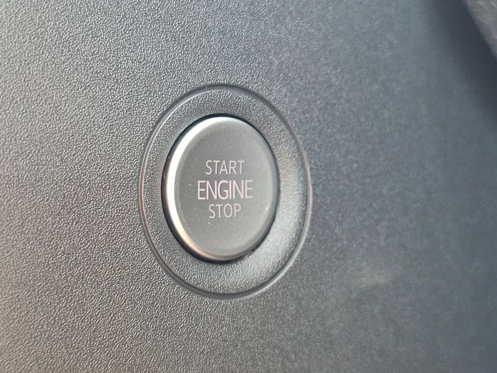 Used 2023 Volkswagen ID.4 S RWD image 21