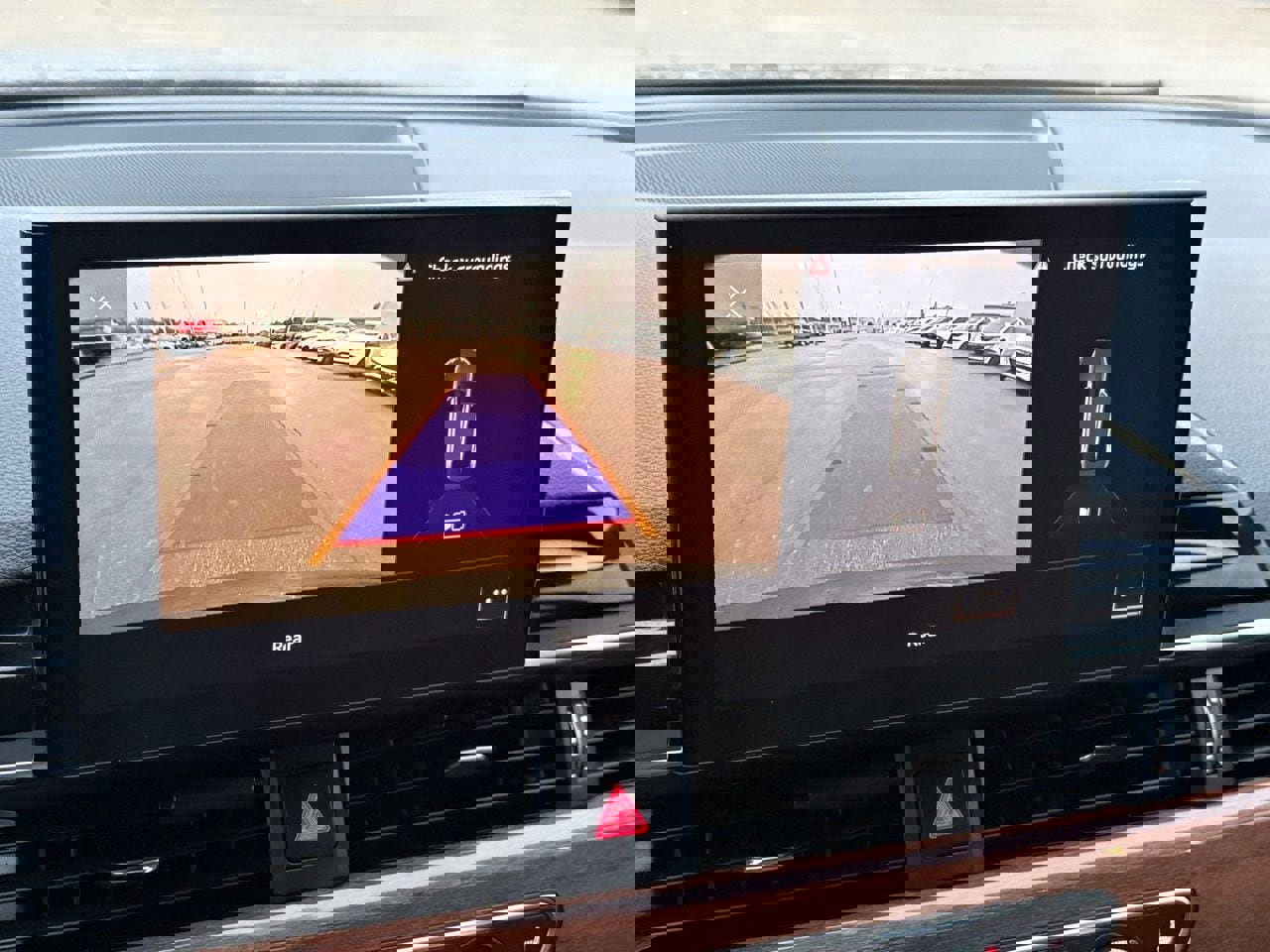 Used 2020 Audi A4 2.0T Premium w/ Convenience Package FWD image 28