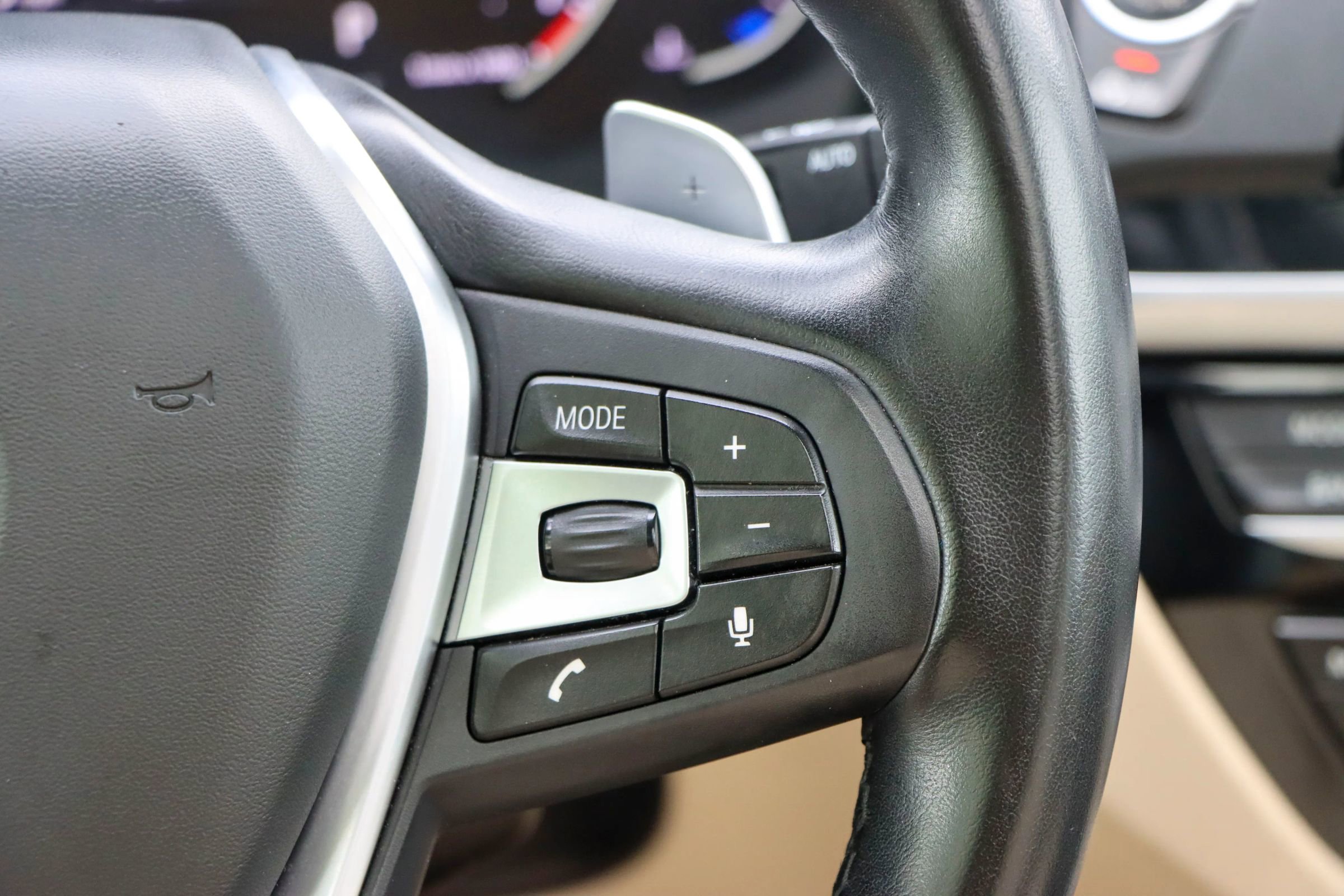 Used 2019 BMW X3 xDrive30i w/ Driving Assistance Package image 30