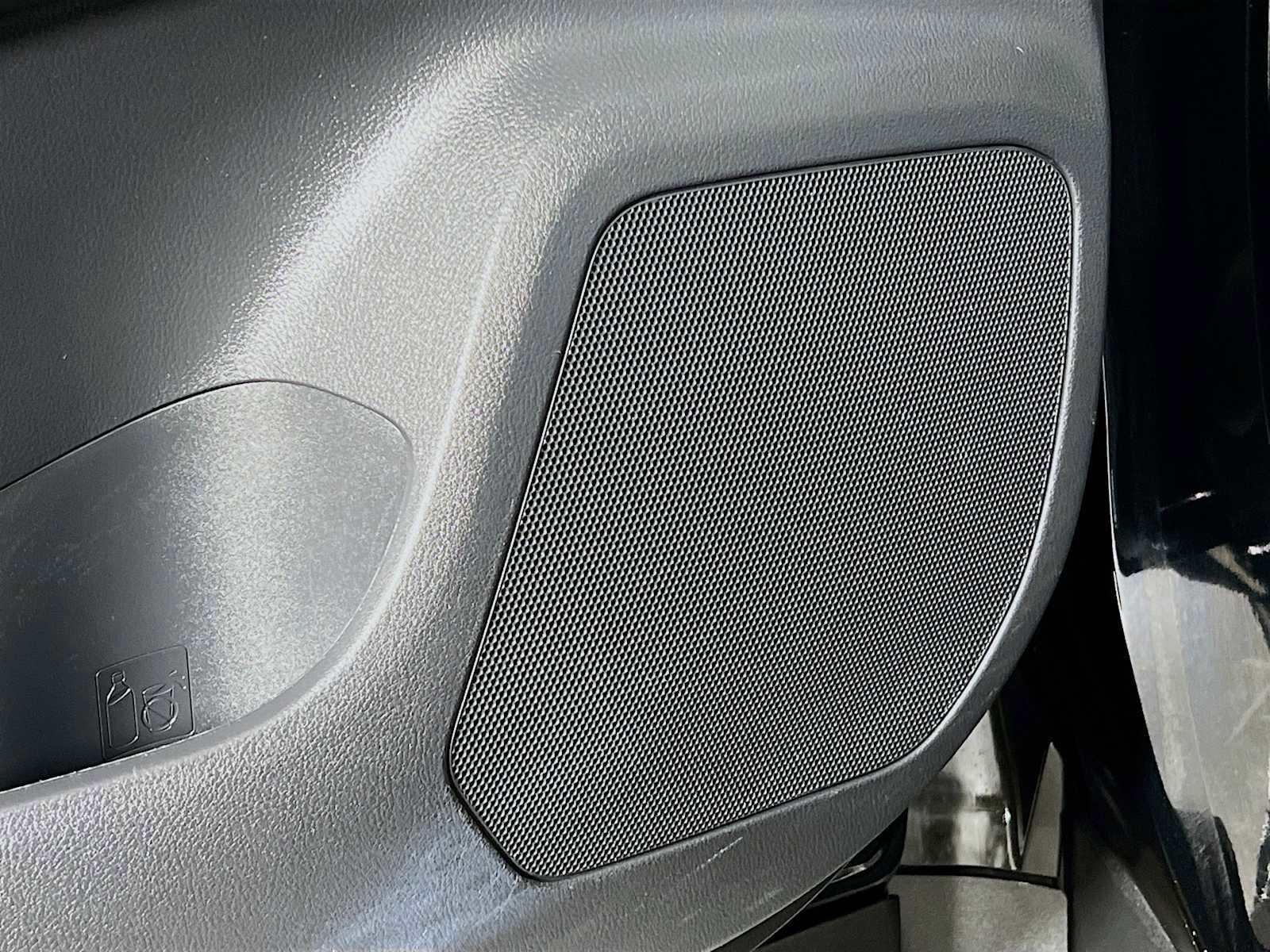 Used 2024 Toyota Grand Highlander XLE image 17