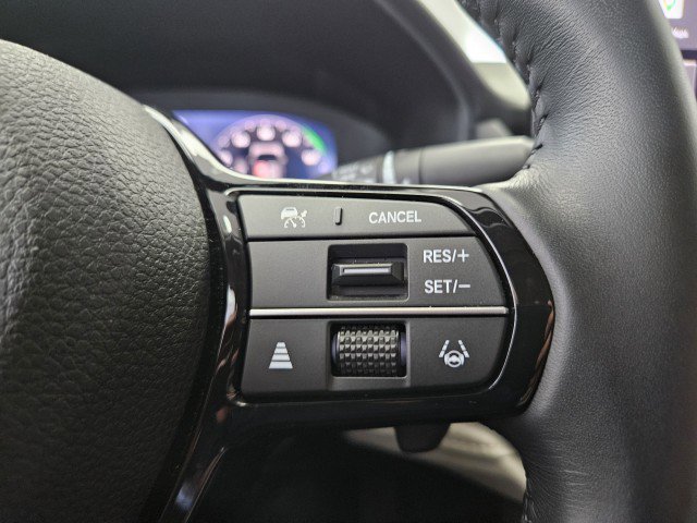 Used 2023 Honda Accord Touring image 26