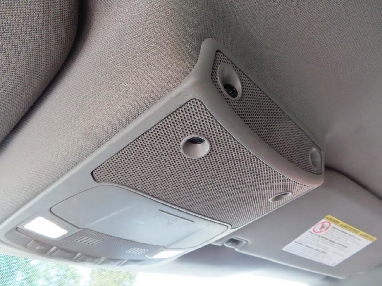 Used 2019 Ford F250 XLT w/ XLT Value Package AWD/4WD image 37