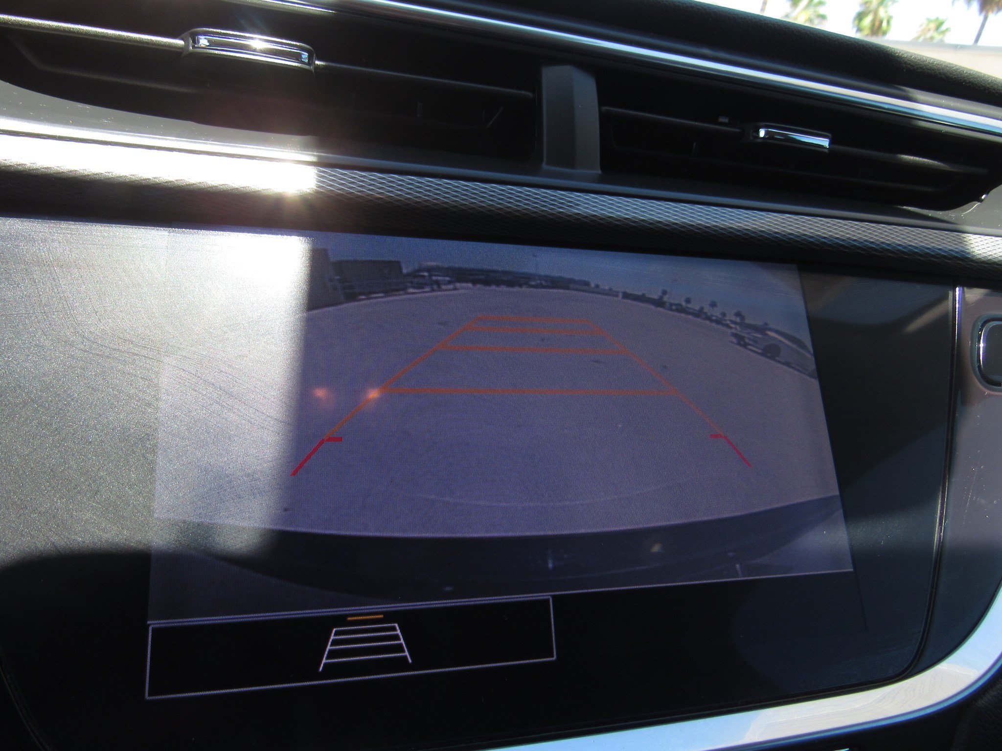 Used 2022 Buick Encore GX Select w/ Sport Touring Package FWD image 20