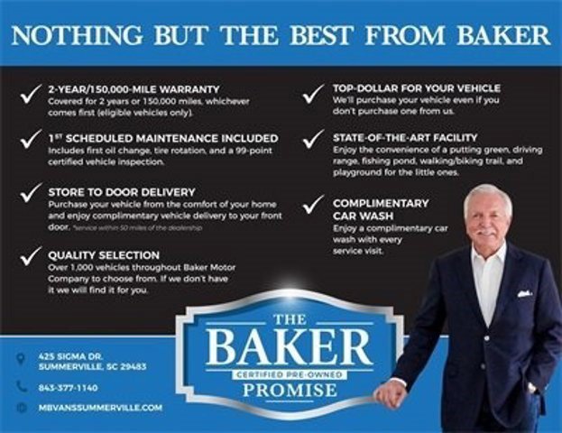 Certified 2025 Cadillac XT6 Premium Luxury image 2