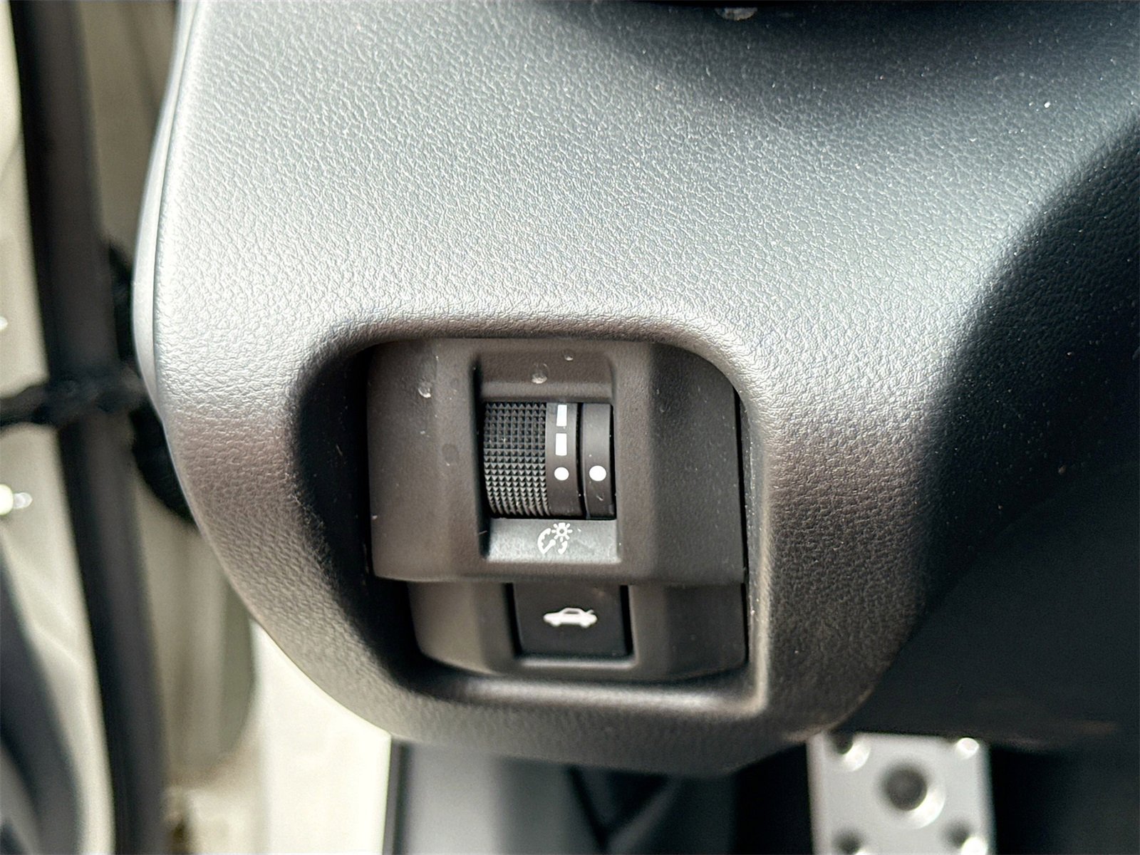 Used 2024 Subaru BRZ Premium image 10