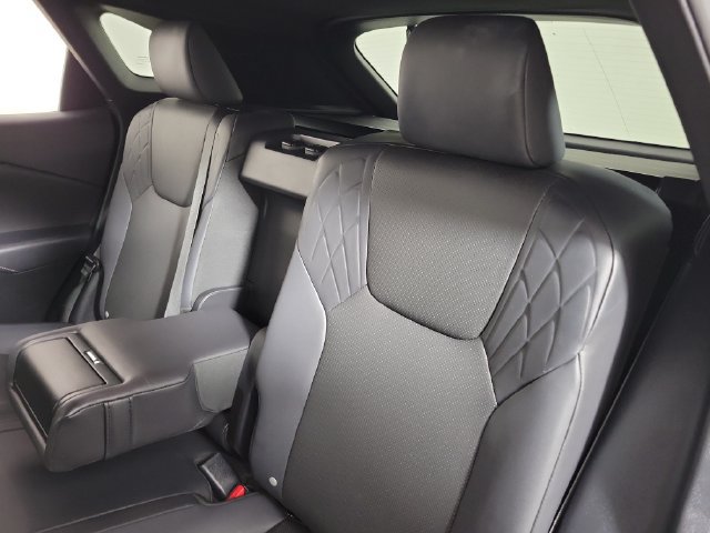 Used 2023 Lexus RX 350 Premium w/ Accessory Package (Z1) FWD image 13
