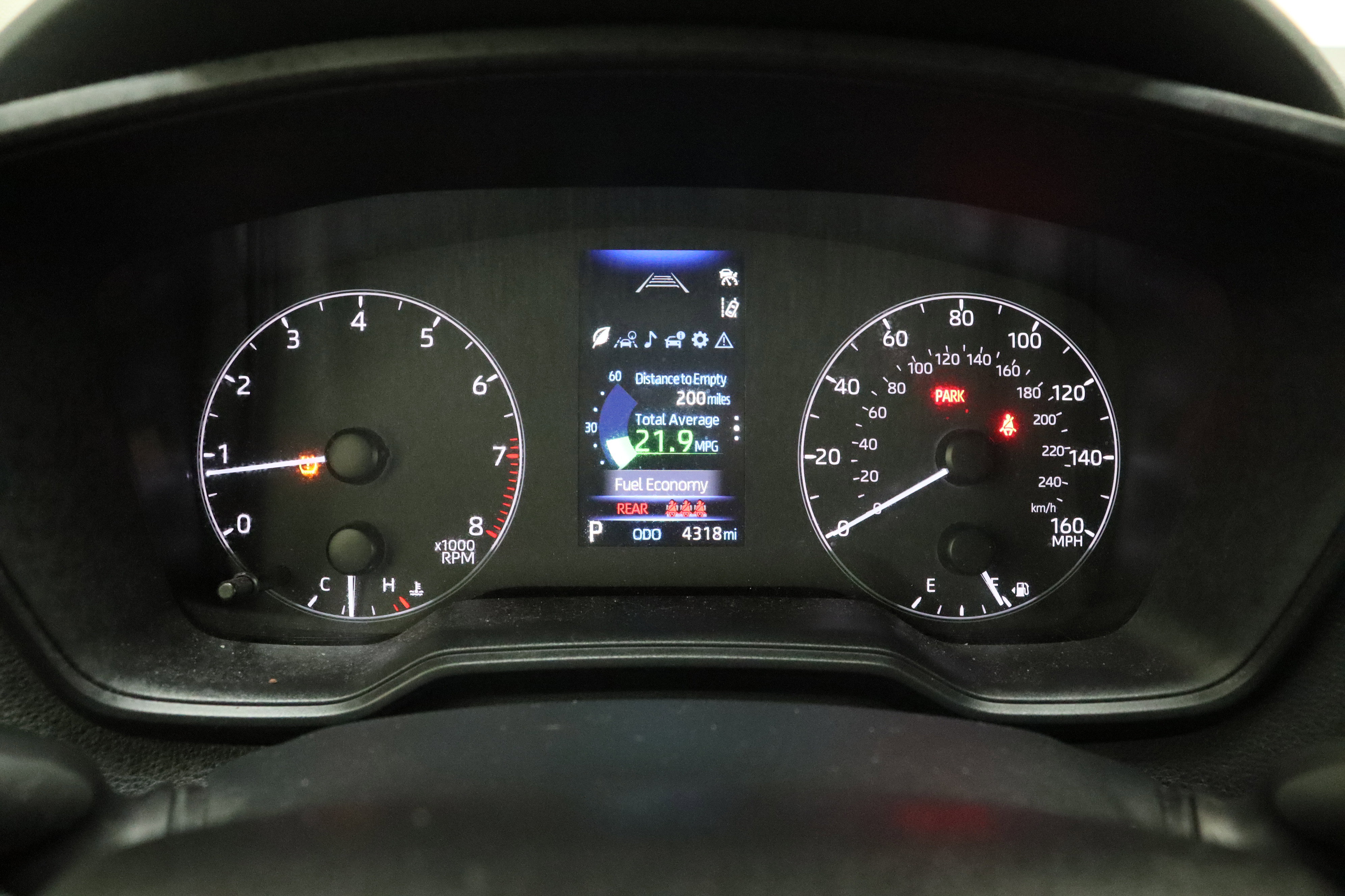 Certified 2024 Toyota Corolla LE image 35