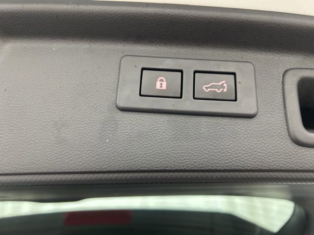 Used 2022 Subaru Forester Premium image 30