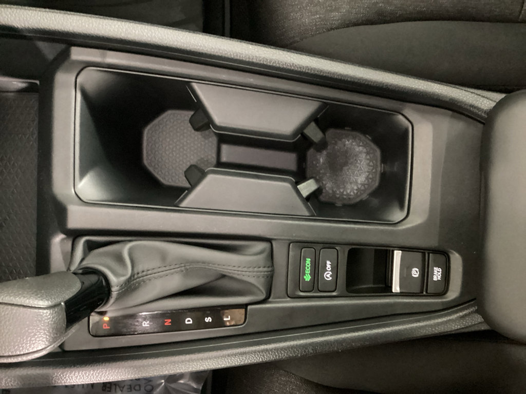 Used 2023 Honda Accord LX image 23