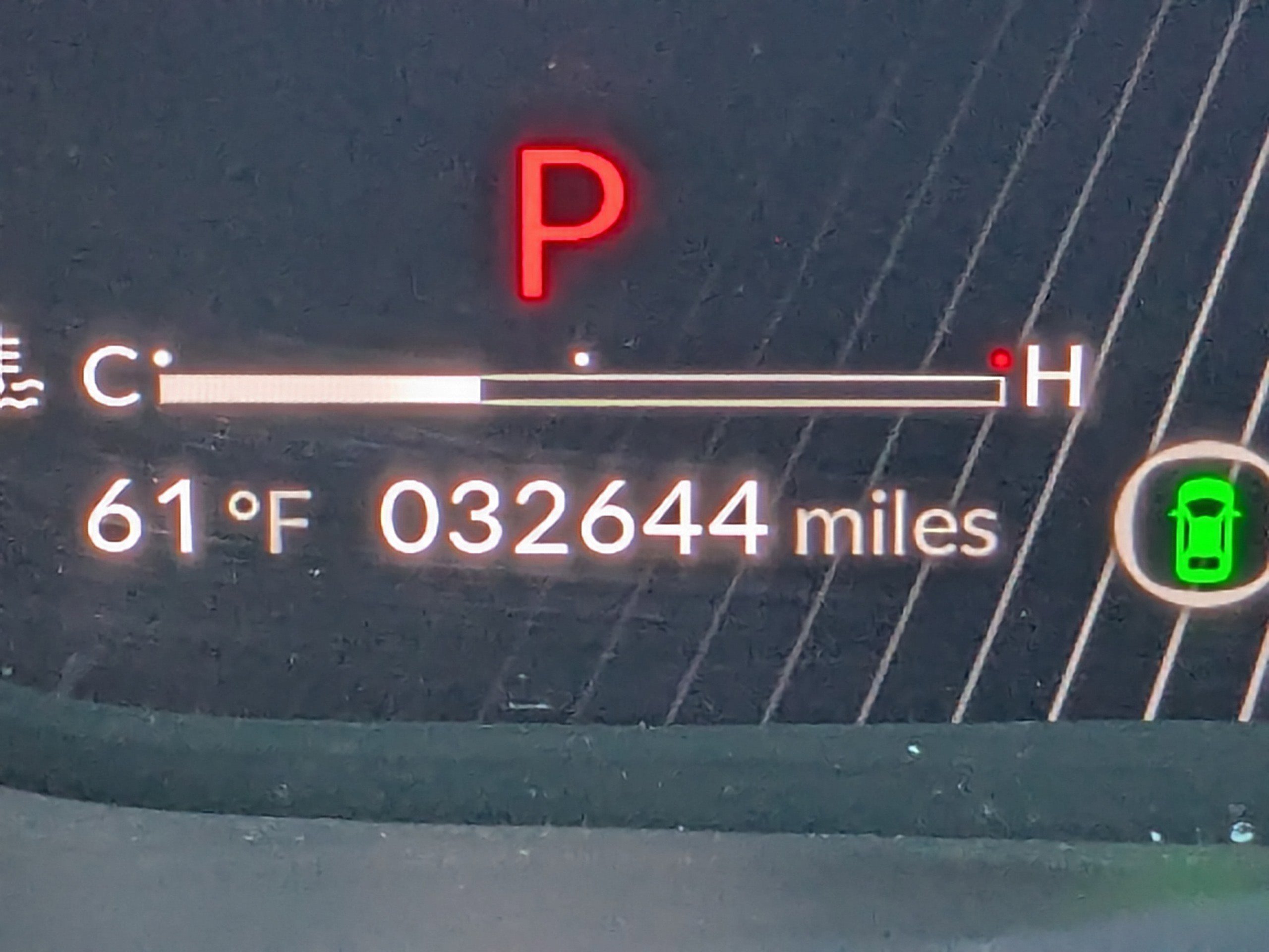 Used 2023 Acura MDX SH-AWD image 30