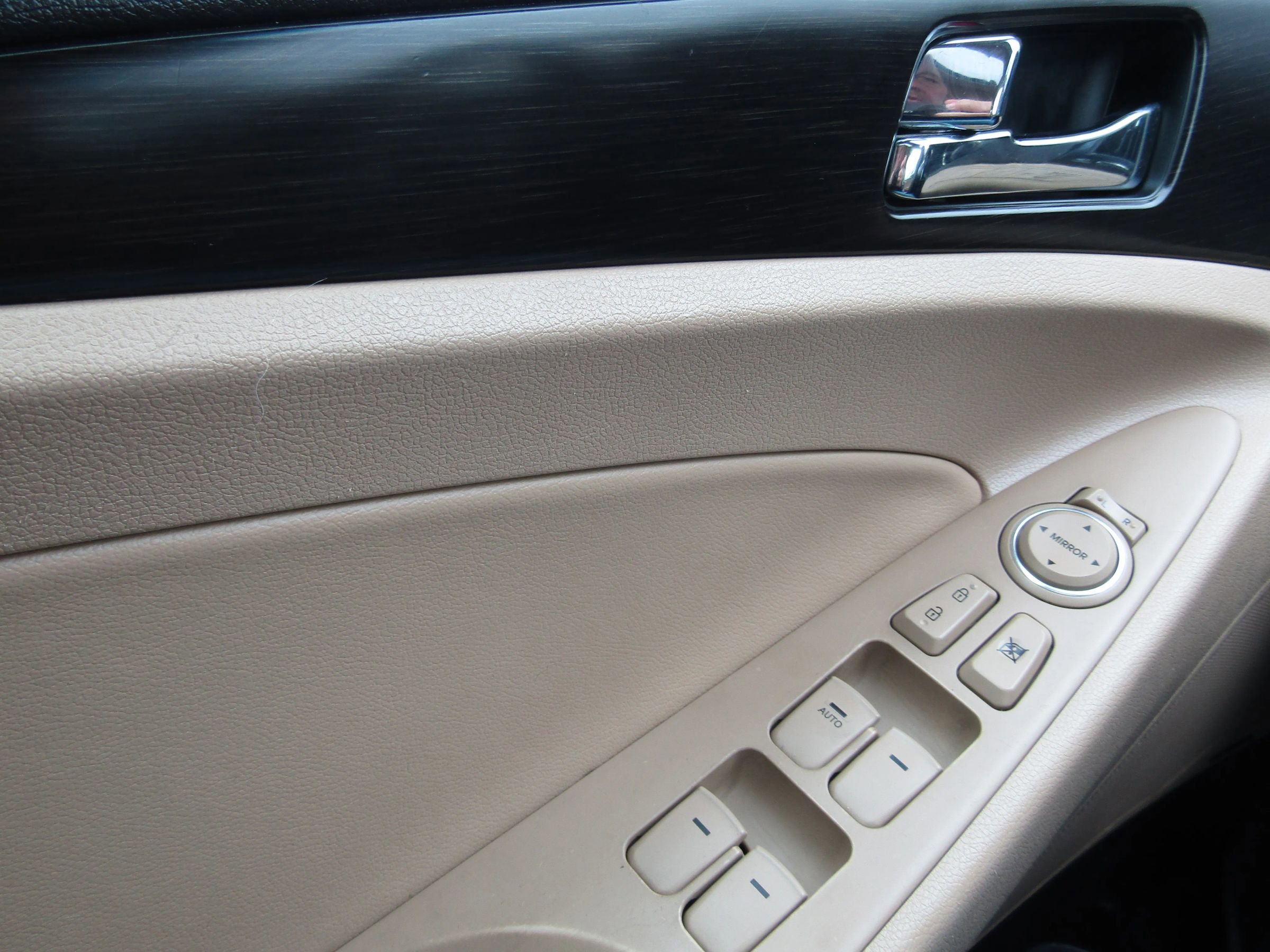 Used 2013 Hyundai Sonata Limited image 31