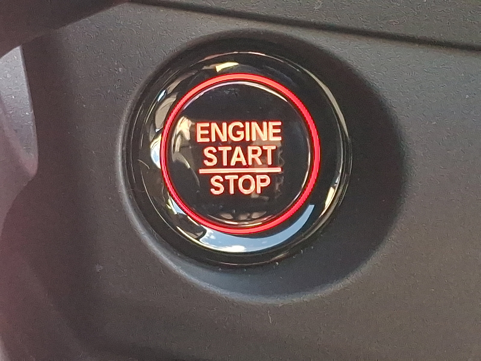 Certified 2025 Honda Accord LX image 22