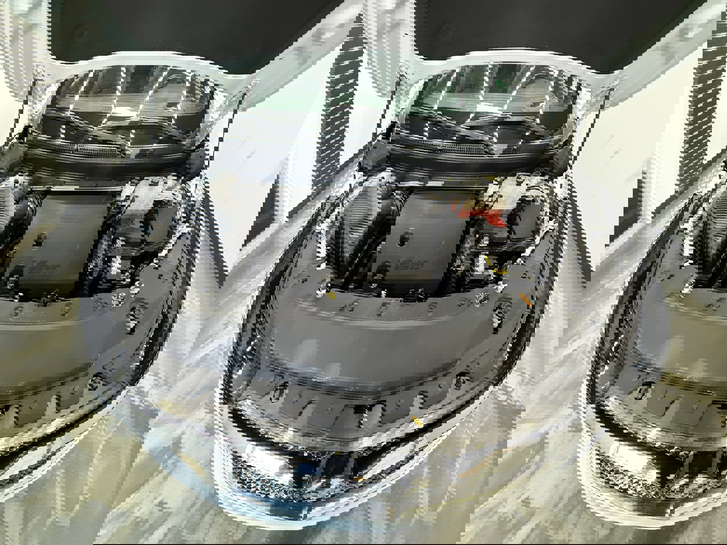 Used 2023 Buick Enclave Avenir w/ Trailering Package, 5000 lbs. AWD/4WD image 30