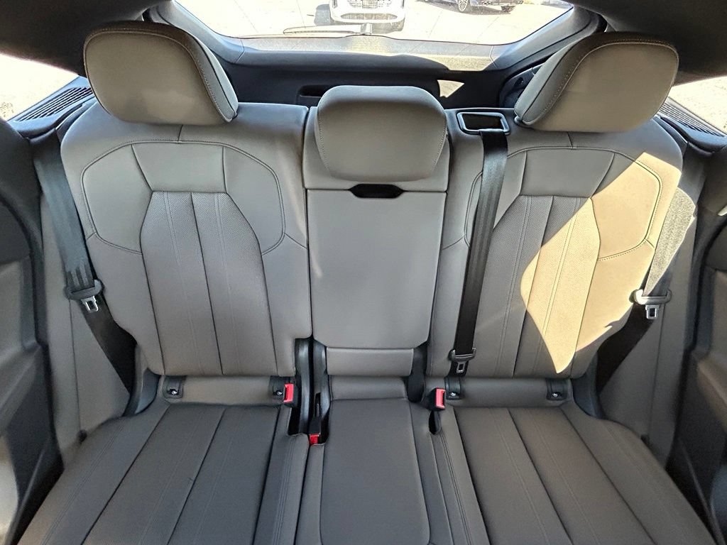 New 2026 Audi Q5 Premium Plus AWD/4WD image 13