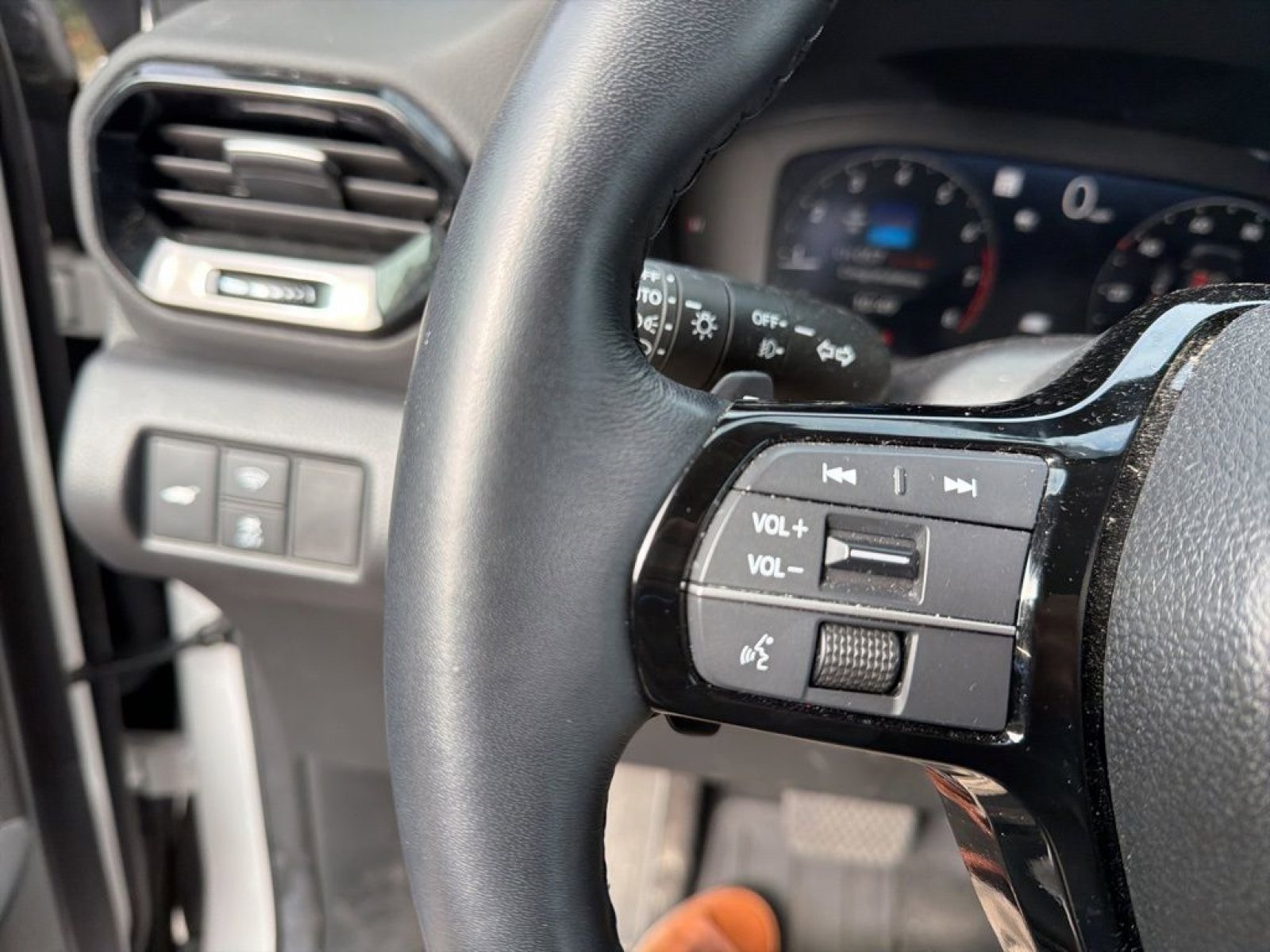 Used 2024 Honda Pilot Elite image 30