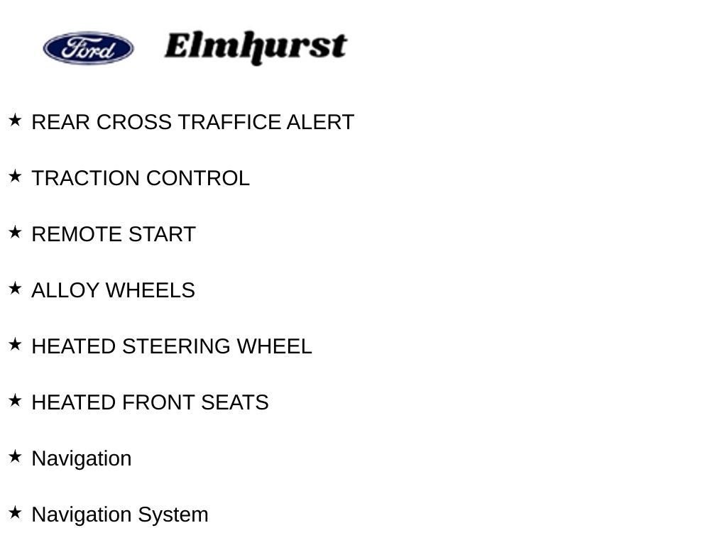 Used 2023 BMW iX xDrive50 w/ Sport Package AWD/4WD image 10