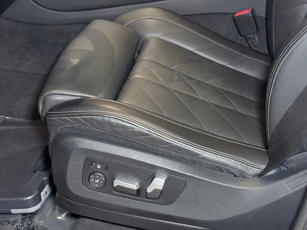 Used 2023 BMW X5 xDrive40i w/ Premium Package image 20