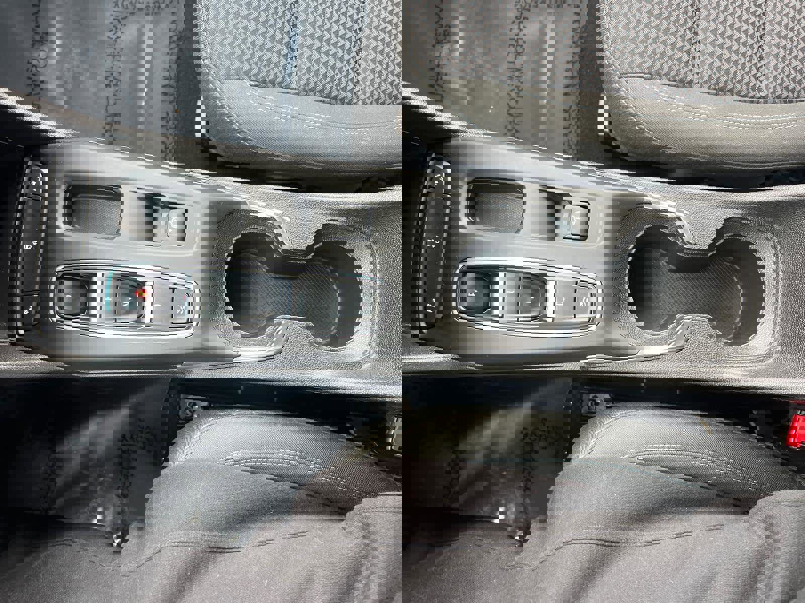 Certified 2023 Chevrolet Bolt LT image 23