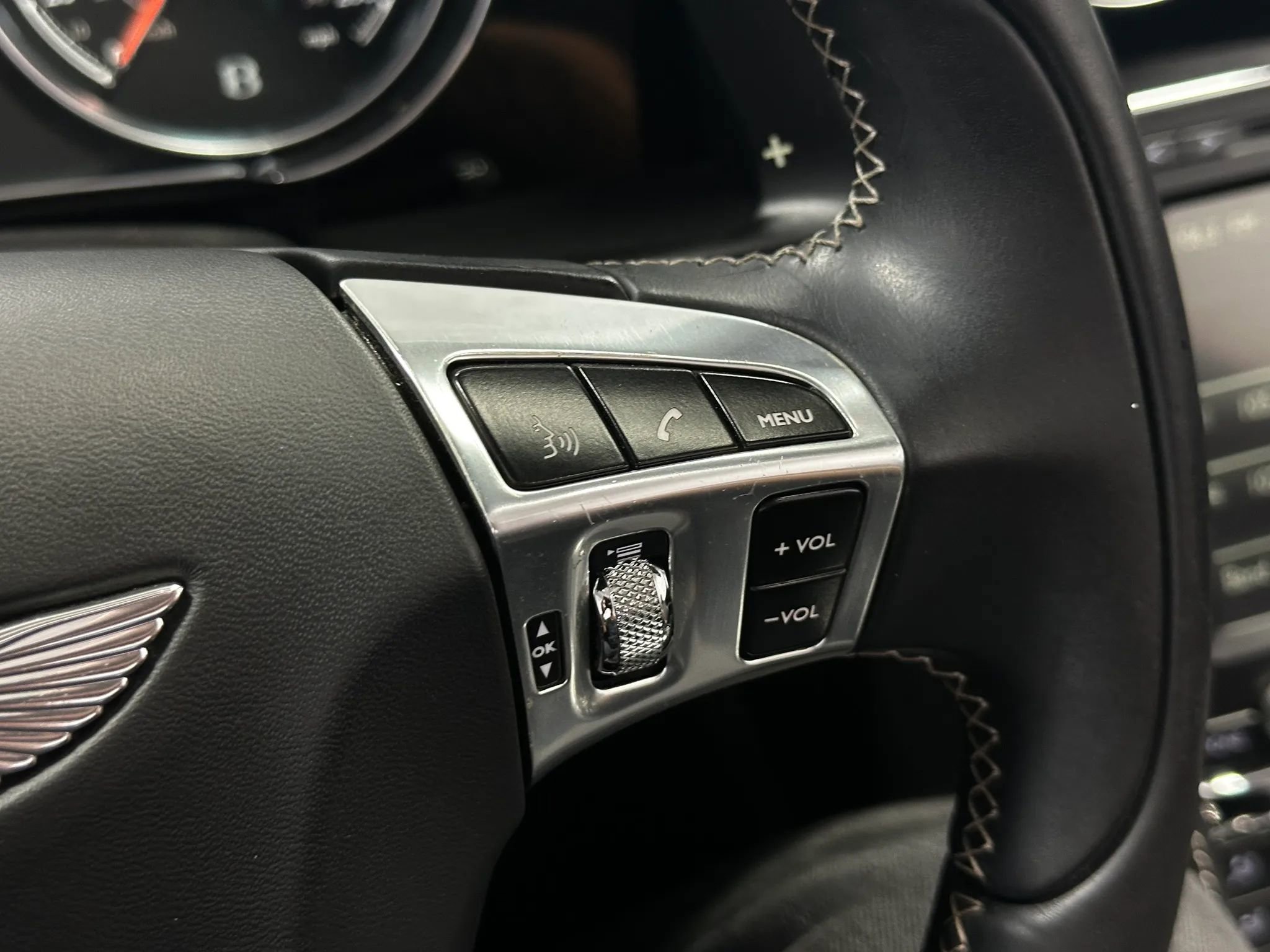 Used 2017 Bentley Continental GT AWD/4WD image 25