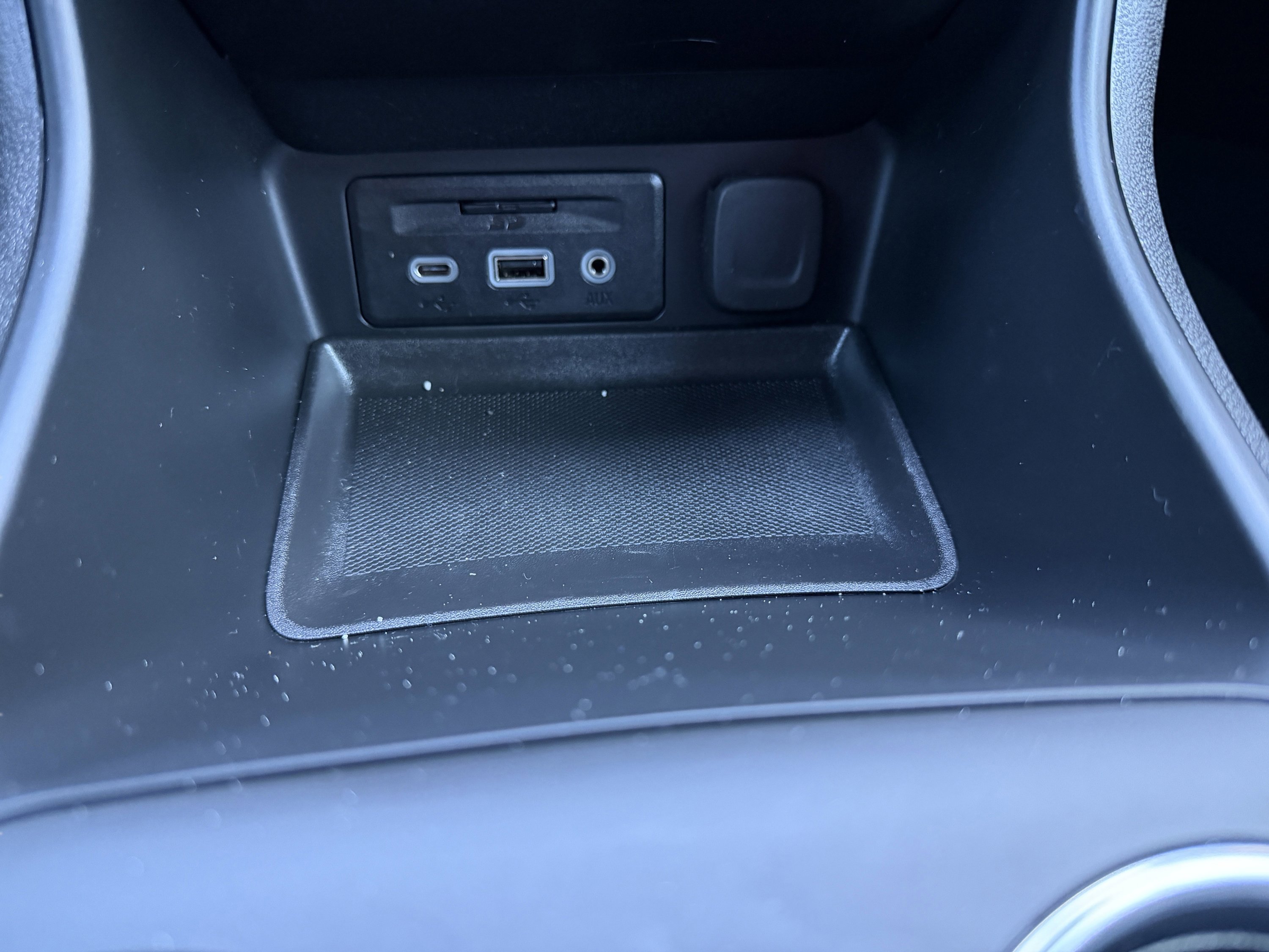 Used 2023 GMC Terrain SLT w/ Infotainment Package II image 25