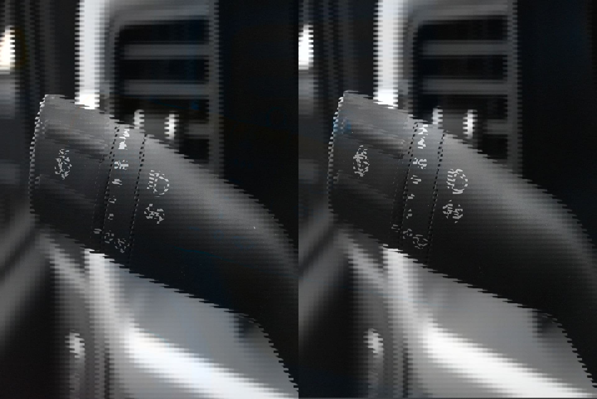 New 2026 Ford F250 XL w/ STX Appearance Package image 20