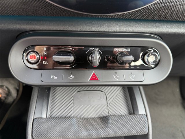 New 2026 MINI Cooper Countryman S image 25