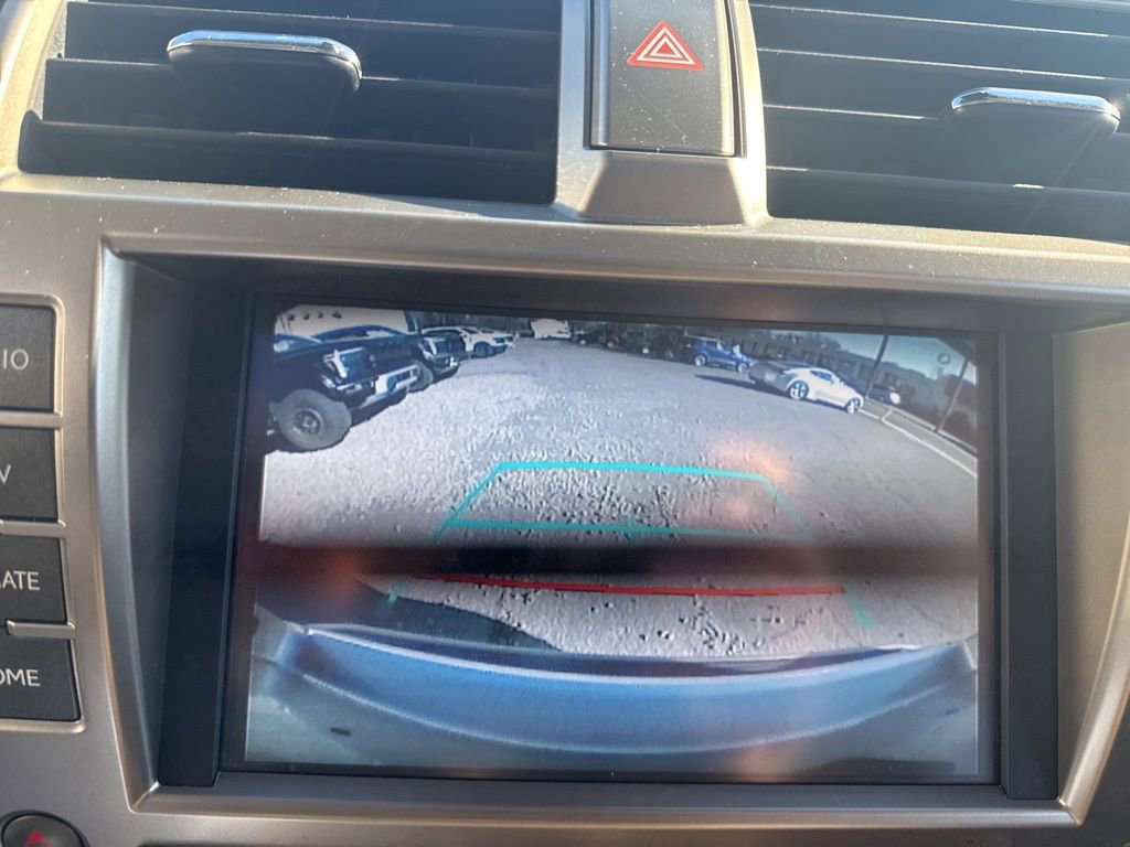 Used 2021 Lexus GX 460 Premium w/ Premium Package image 16